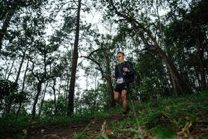 BIB: 
                            <button type="button" onclick="openModal(22539142)" class="btn btn-primary btn-sm float-right btn-popup" data-toggle="modal" data-target=".modal-high-quality">
                        <i class="fas fa-shopping-cart"></i> Add to Cart
                    </button>
                                            <button type="button" onclick="isThisMe(22539142, true)" class="btn btn-success btn-sm float-right btn-popup btn-isme hidden" data-toggle="tooltip" data-placement="bottom" title="นี่คือรูปของคุณใช่ไหม คลิกที่นี่เพื่อเอาเข้าอัลบั้ม">
                        <i class="fas fa-plus"></i> Add to album
                    </button>
                    <button type="button" onclick="isThisMe(22539142, false)" class="btn btn-warning btn-sm float-right btn-popup btn-isnotme hidden">
                        <i class="fas fa-ban"></i> Remove from album
                    </button>